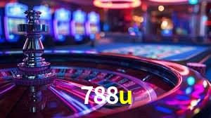 Promoção Relâmpago 788u