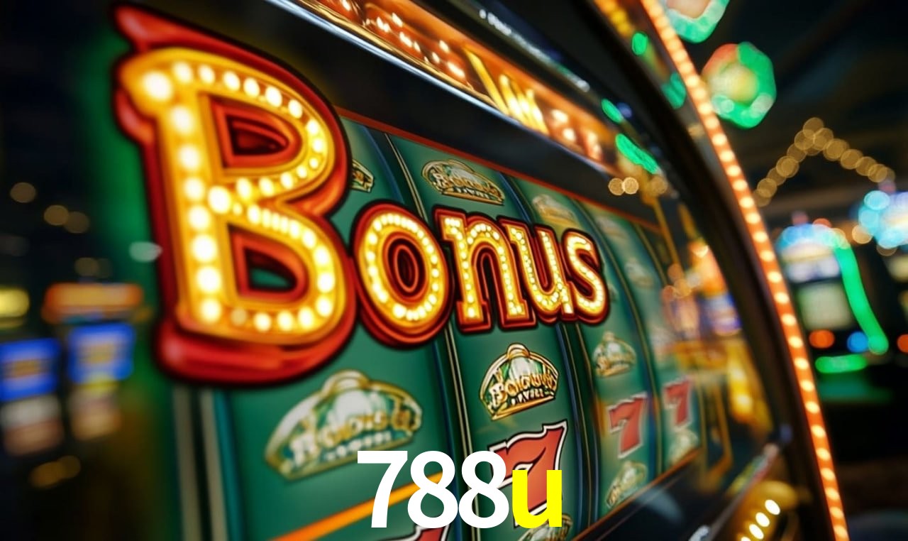 Design Responsivo 788u