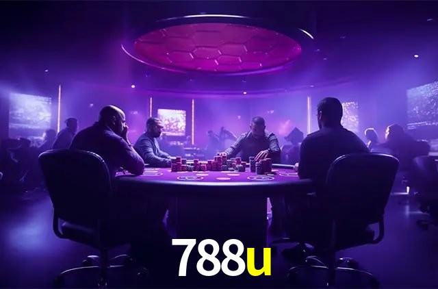Casino VIP 788u