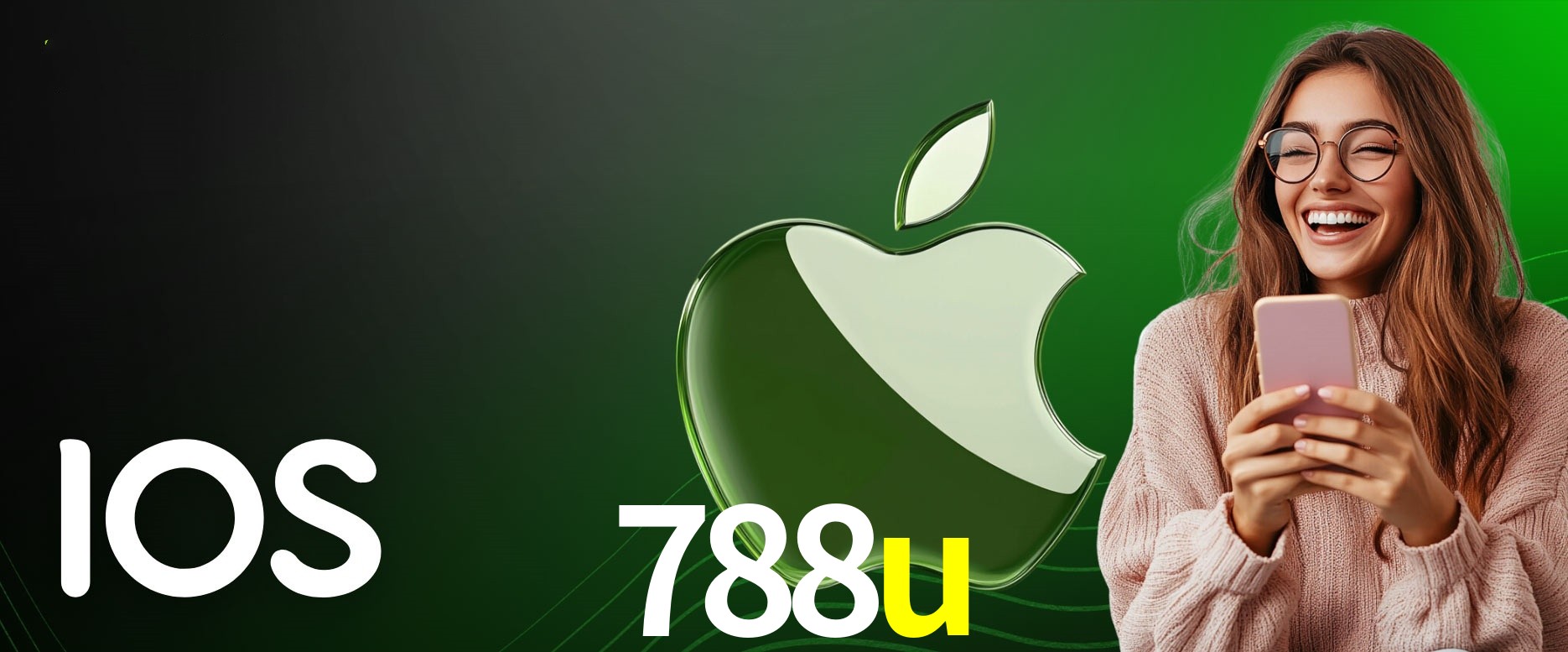Descubra o Mundo do Cassino Online com 788u