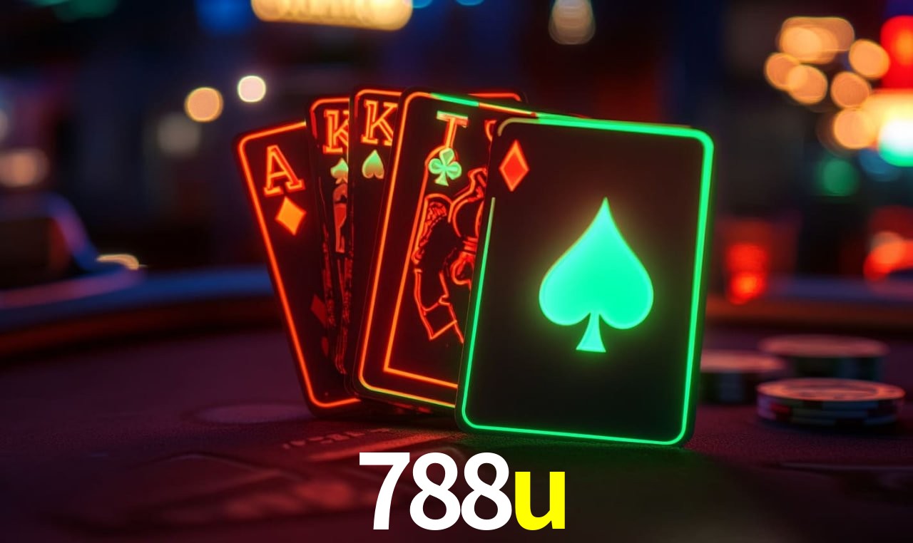 Promoções Sazonais 788u