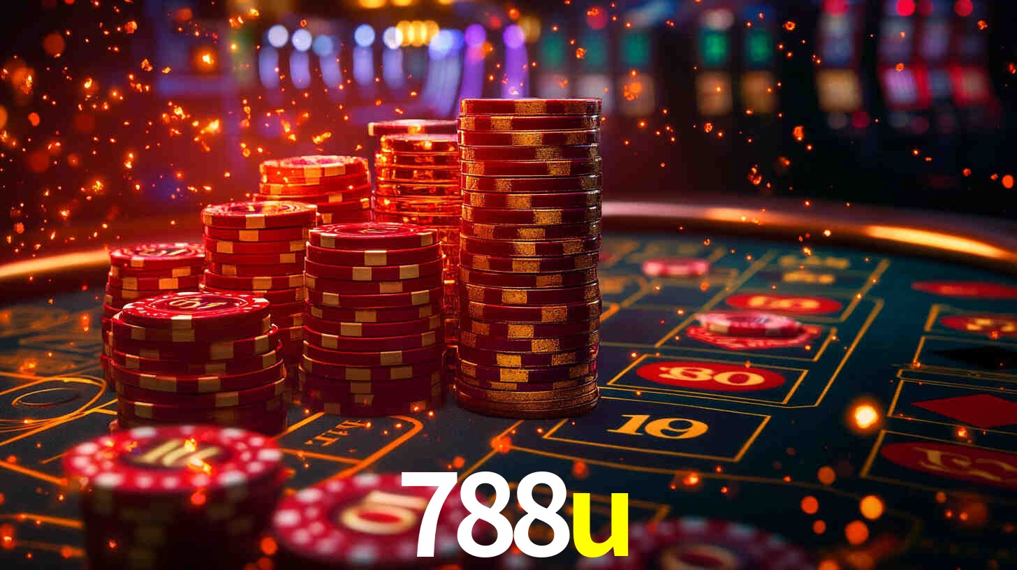 788u,788u.com