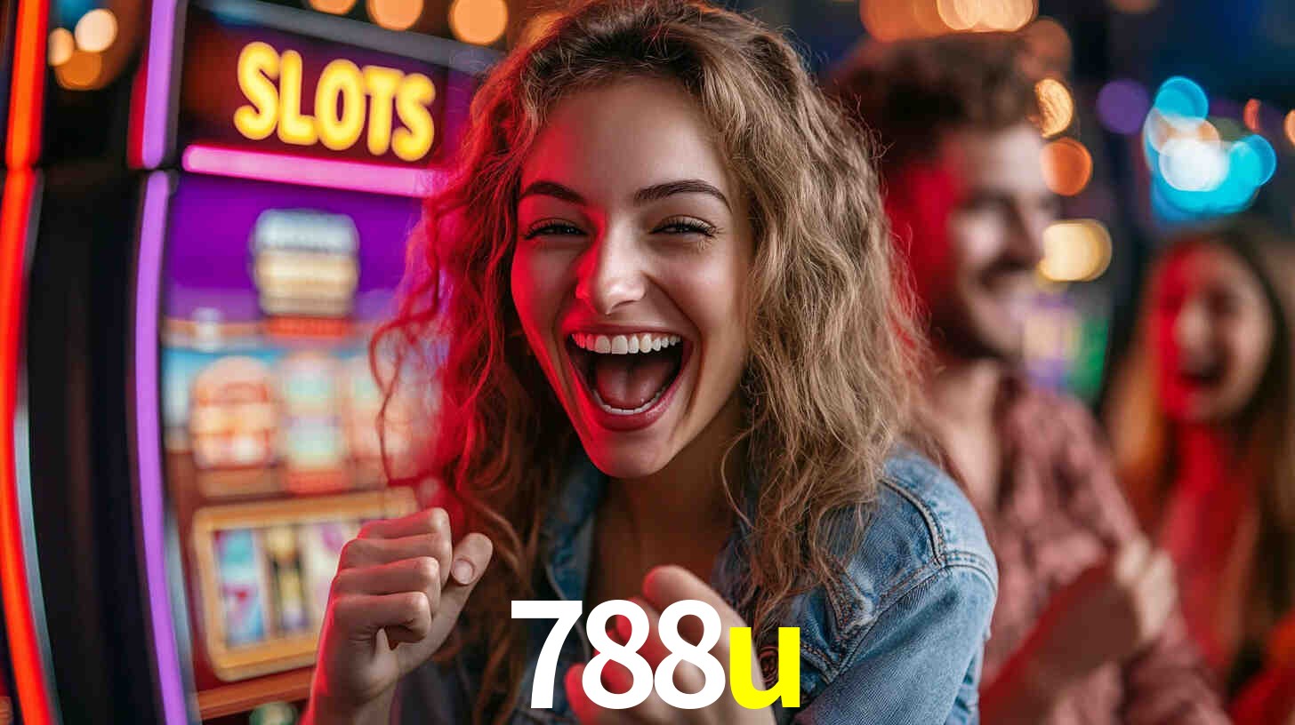 Jogos Exclusivos 788u