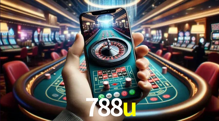 A Revolução dos Aplicativos de Jogos no 330bet