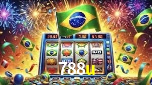 Mesa de Blackjack 788u