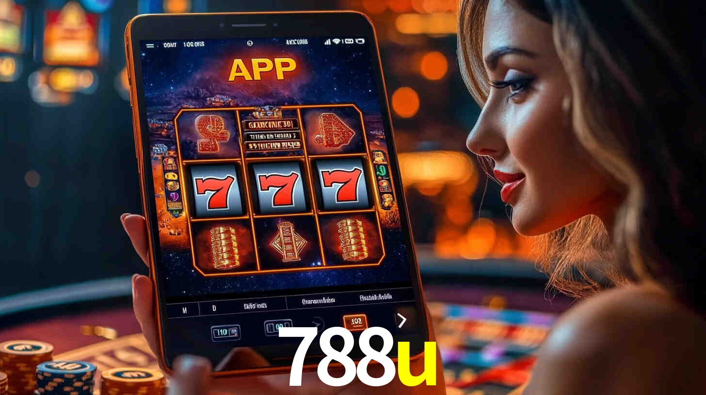 788u,788u.com