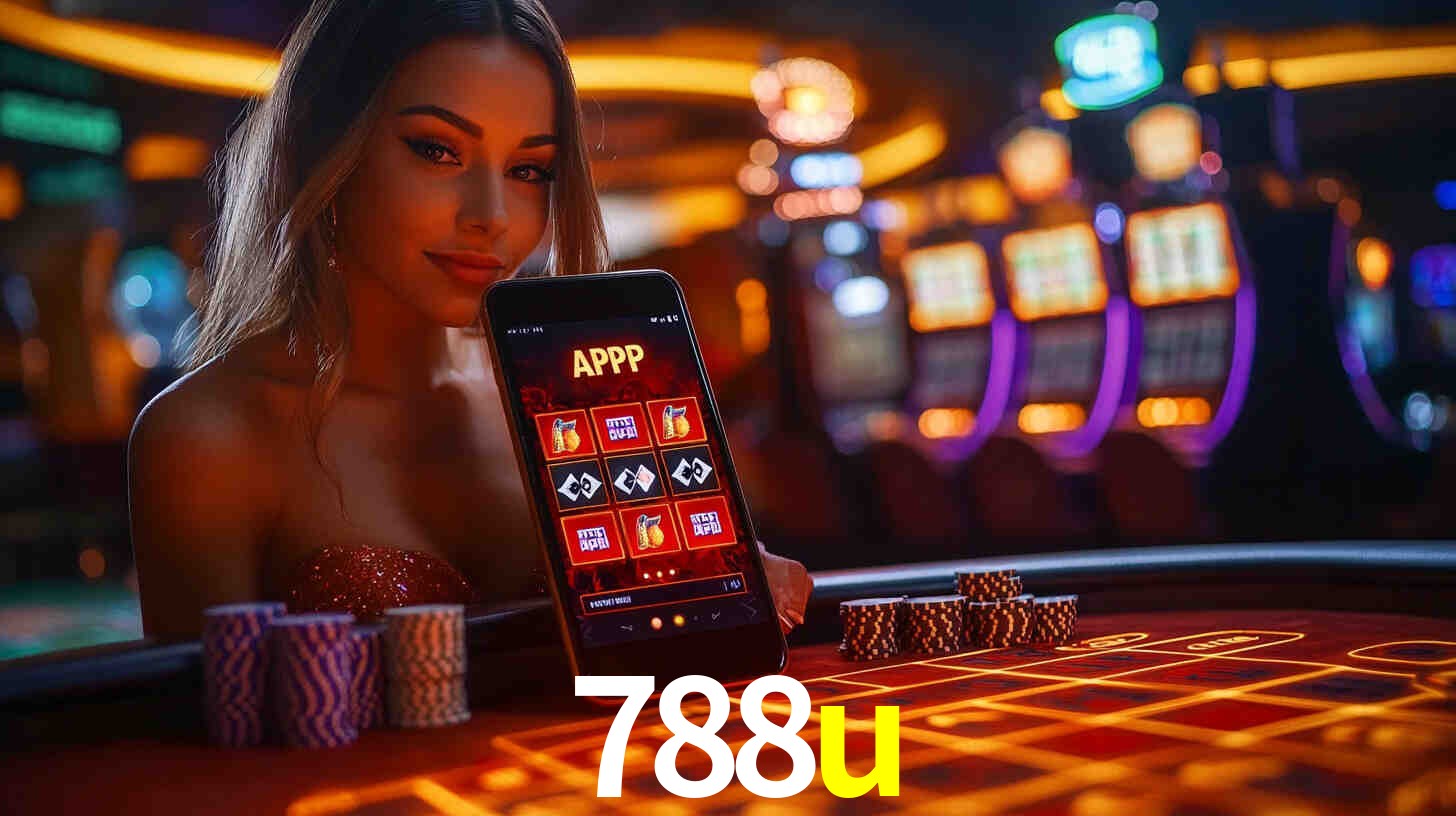 Apostas de Futebol 788u