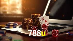 Estatísticas Esportivas 788u