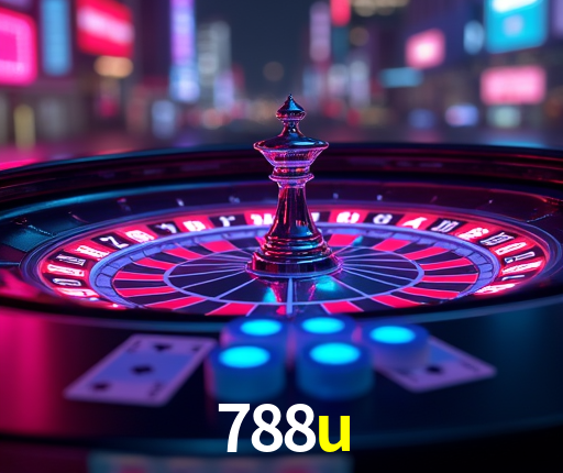 Programa VIP 788u