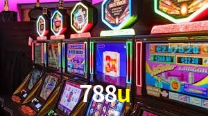 Estatísticas do Jogo 788u