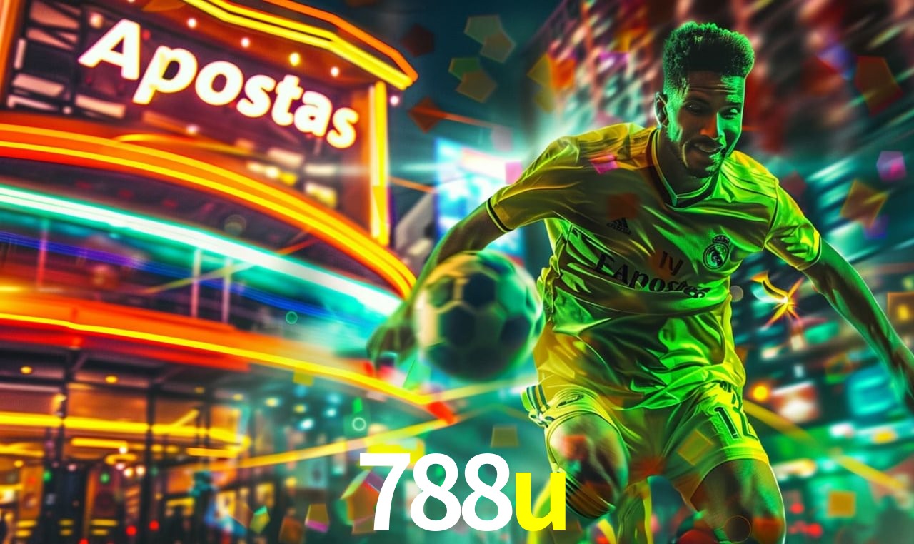 Estatísticas 788u