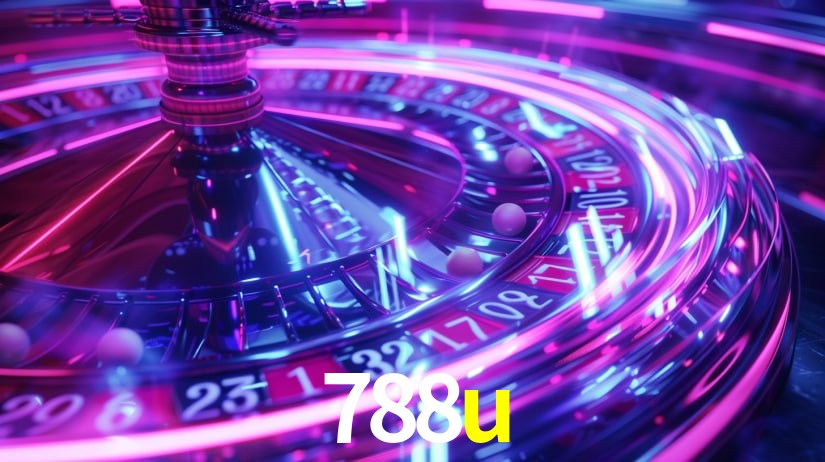 Jogo Spaceman 788u