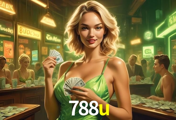 Bônus Diários 788u