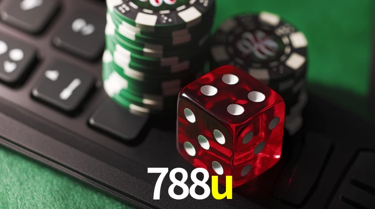 Descubra a Magia dos Jogos de Arcade no 788u