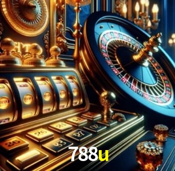 Benefícios da Conta 788u