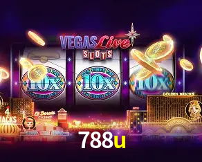 Apostas Esportivas na 788u: Um Guia Completo