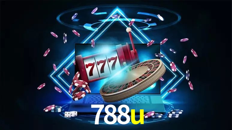 Estatísticas do Jogo 788u