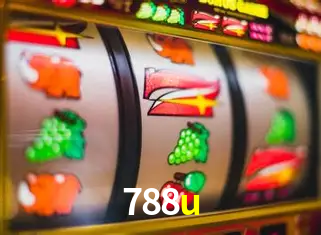 Descubra a Essência do 788u: Nossa História e Compromissos