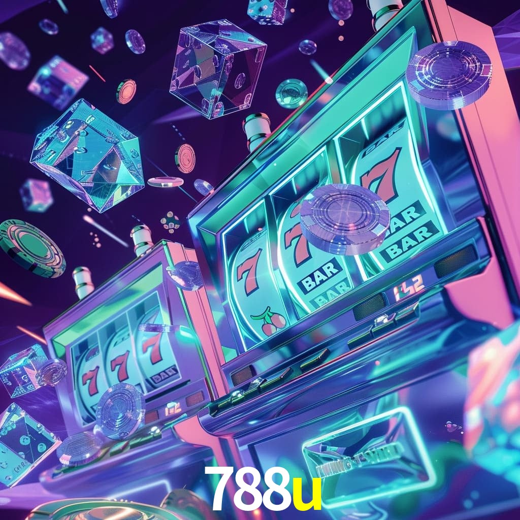 Apostas de Futebol 788u