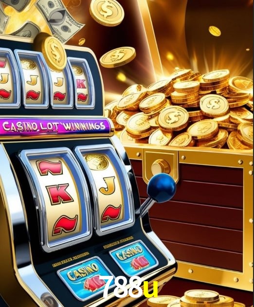 Casino Ao Vivo 788u