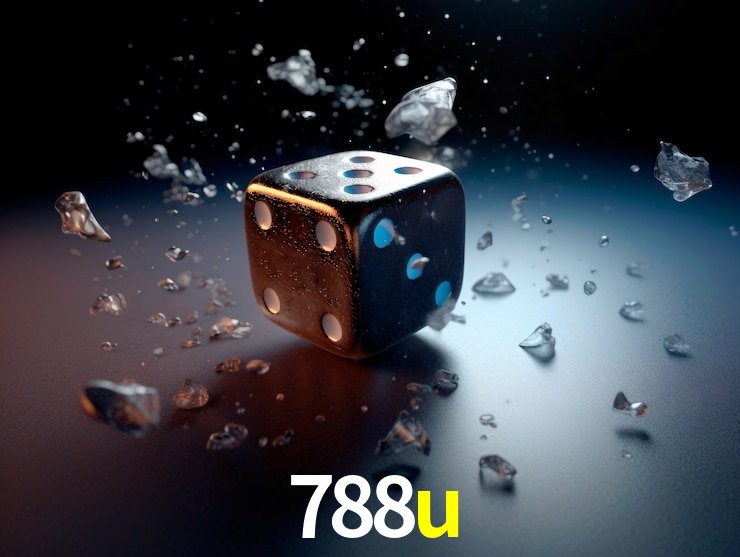Tecnologia da Plataforma 788u