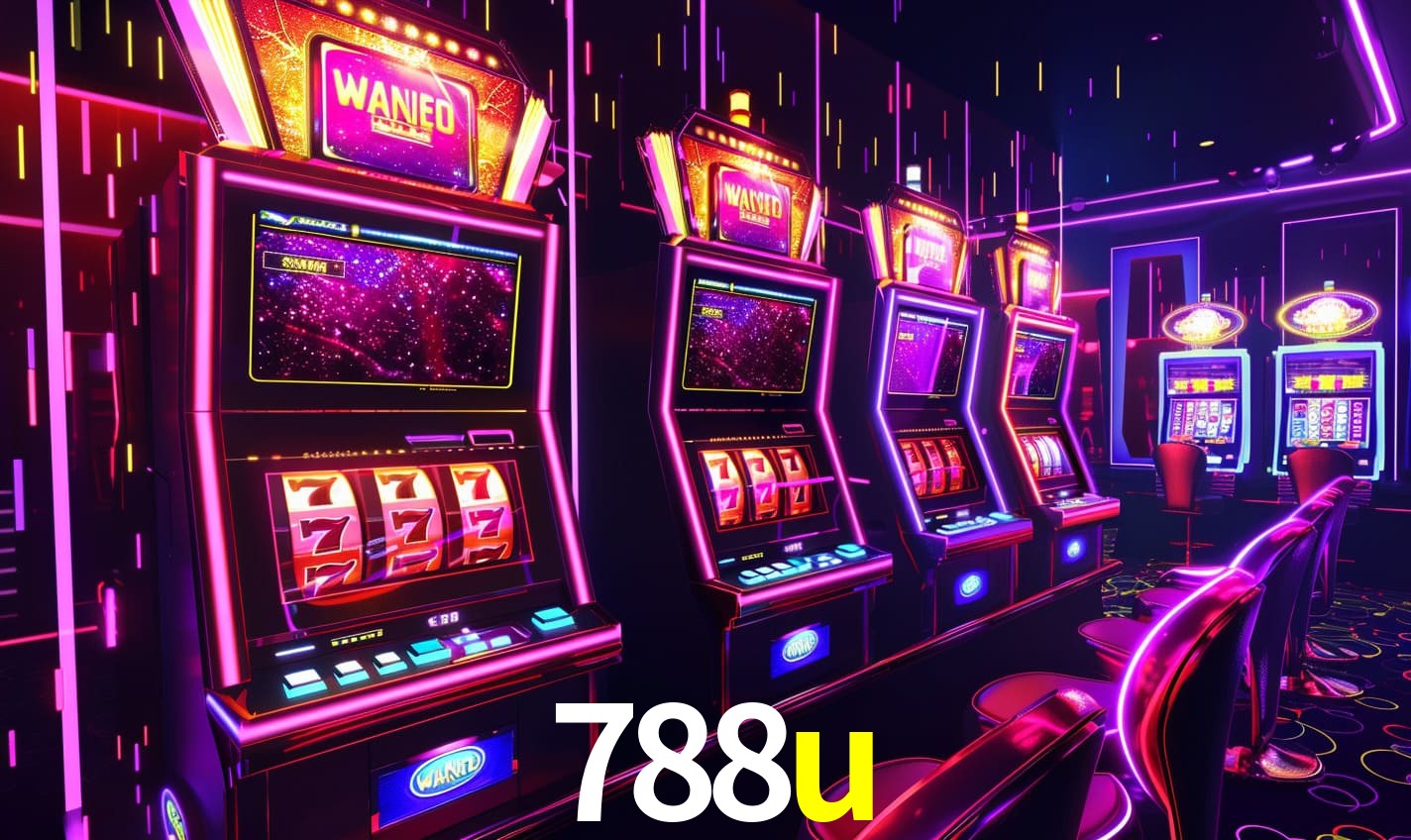 Torneios 788u