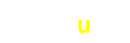 788u App